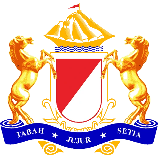 Logo Kadin Tanjung Kota